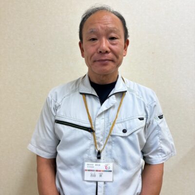 ピックアップのべおか♪