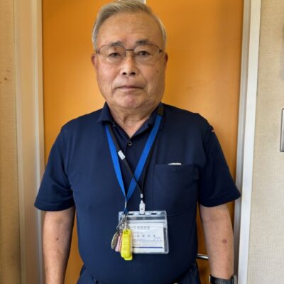 ピックアップのべおか♪