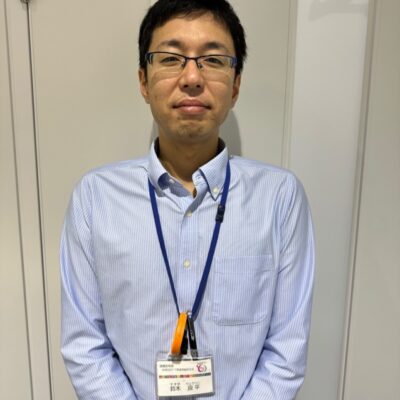 ピックアップのべおか♪