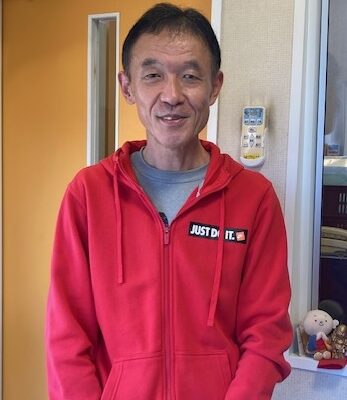 22日オンエア♪宝珠山厚生センセイの雑学サプリ