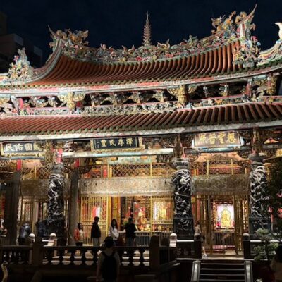 １２日オンエア♪ひなたビールでオーガニックライフ