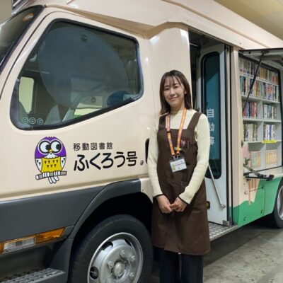 ピックアップのべおか♪