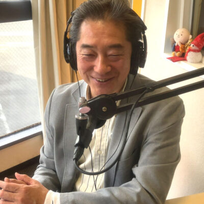 Was ist das? それは何ですか？