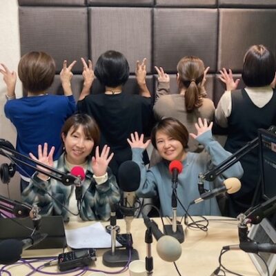 19日オンエア♪延岡共立病院のレシピ