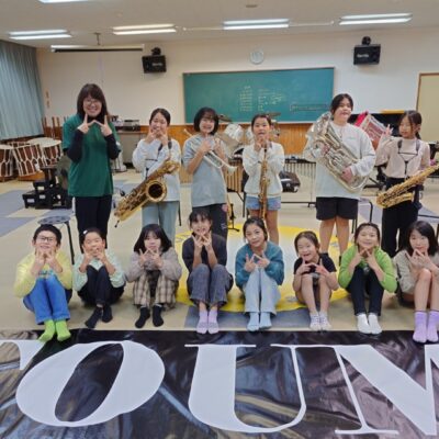 15日オンエア♪GO!GO!886