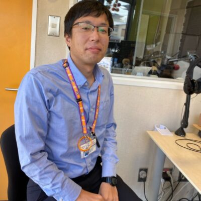 ピックアップのべおか♪