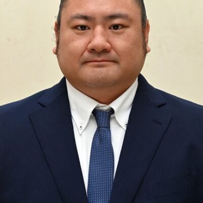 飲酒運転撲滅キャンペーン