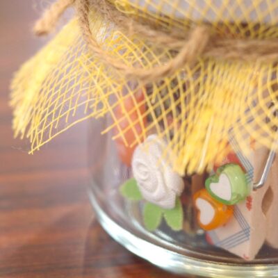 今週の1枚「HAPPY NEW YEAR」～ 木曜日のランチNAMBAN