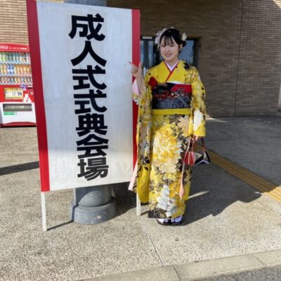 ピックアップのべおか♪