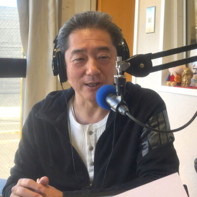 Was ist das? それは何ですか？