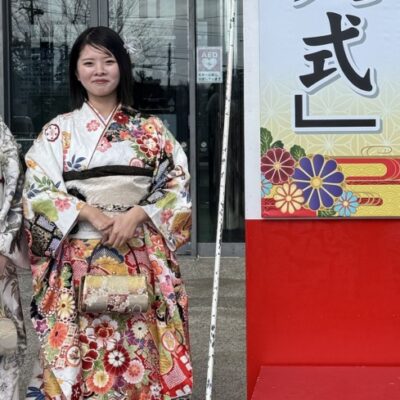 ピックアップのべおか♪