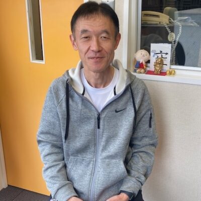 28日オンエア♪宝珠山厚生センセイの雑学サプリ