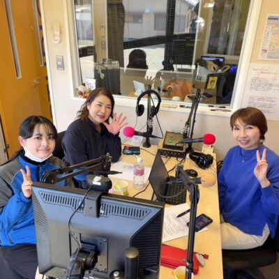 15日オンエア♪ウルトラクリーン大作戦！