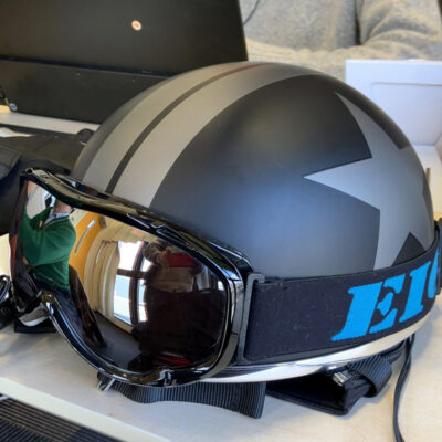 Was ist das? それは何ですか？