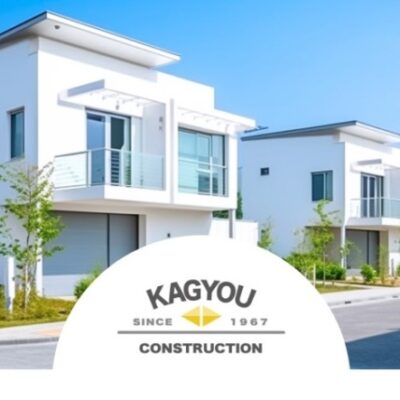 19日オンエア♪KAGYOU　Radio