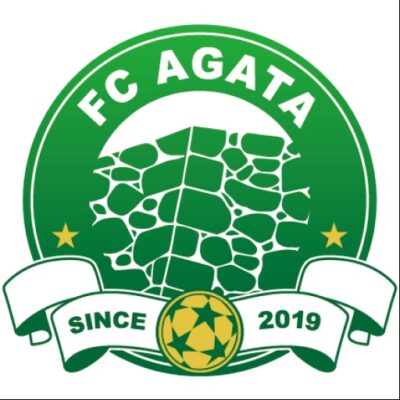 FC延岡AGATA　選手の皆さんの時報（〇時です！）オンエア♪