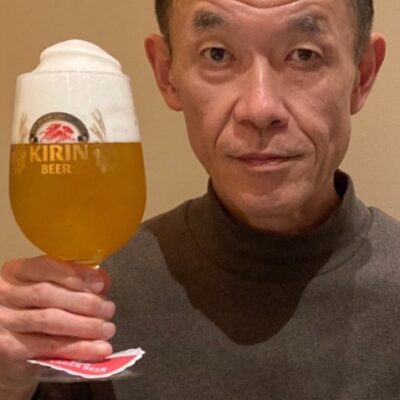 25日オンエア♪宝珠山厚生センセイの雑学サプリ