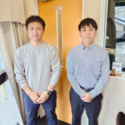 クローズアップ　のべおか★