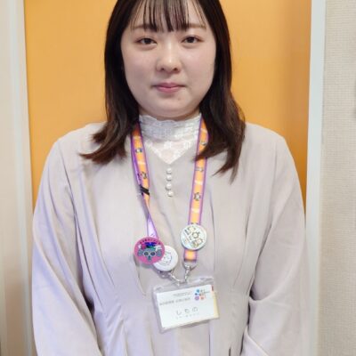 クローズアップ　のべおか★