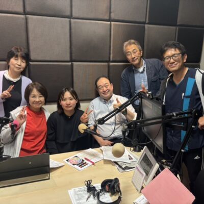 17日オンエア♪どんけん