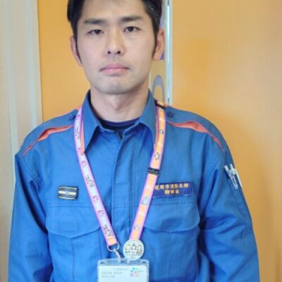 クローズアップ　のべおか★