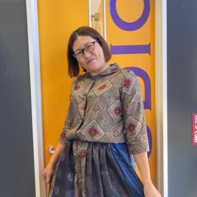 11日オンエア♪GO!GO!886