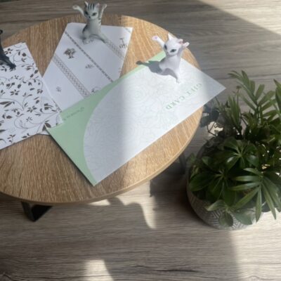 買取のべおかPresents「North Miyazakiラジオ」