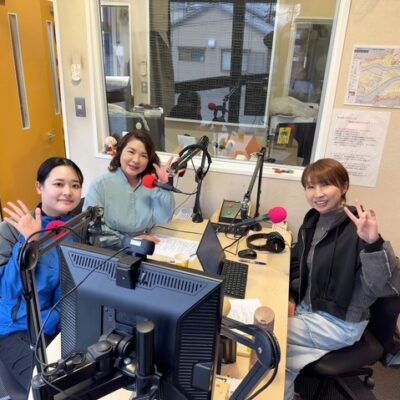 9日オンエア♪ウルトラクリーン大作戦！