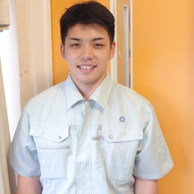 クローズアップのべおか★