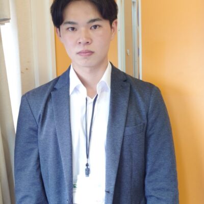 自動車税の納付はお済みでしょうか?