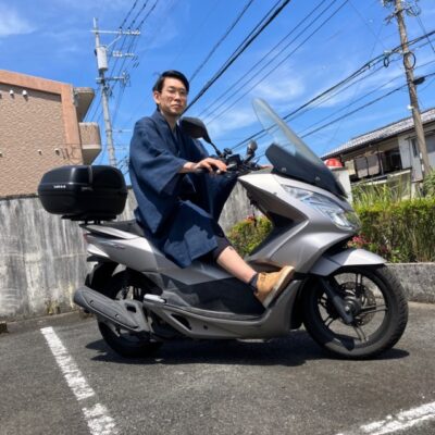 16日オンエア♪GO!GO!886