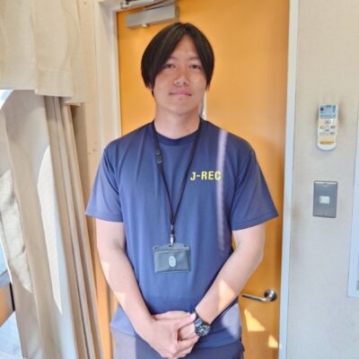 クローズアップのべおか★