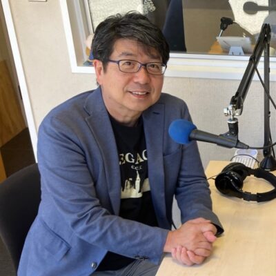 23日オンエア♪GO!GO!886