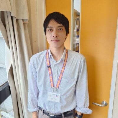 クローズアップのべおか★