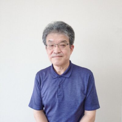クローズアップのべおか★