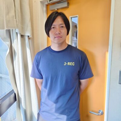 クローズアップのべおか★