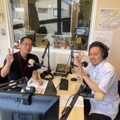 スクールオブターザン～水難事故防止で夏を楽しもう～