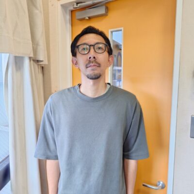 クローズアップのべおか★