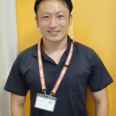 クローズアップのべおか★