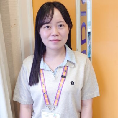 クローズアップのべおか★