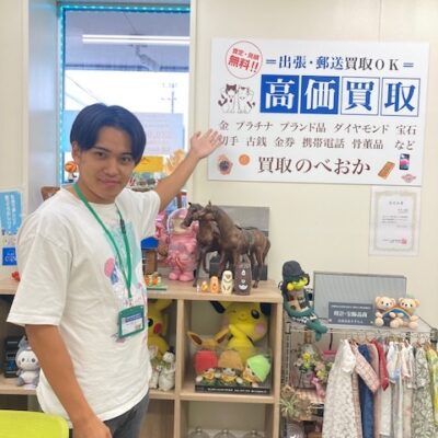 4日オンエア♪GO!GO!886