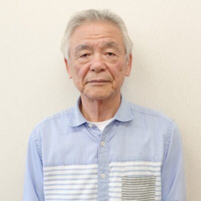 クローズアップのべおか★