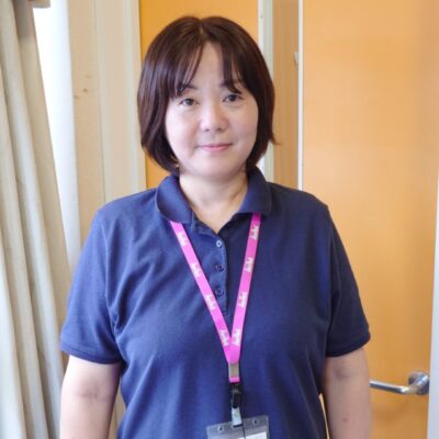 クローズアップのべおか★