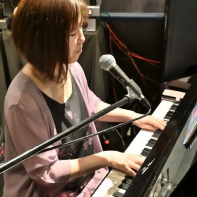 尾瀬智晴さん出演！8/21　うちへ帰ROTTO!
