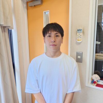クローズアップのべおか★