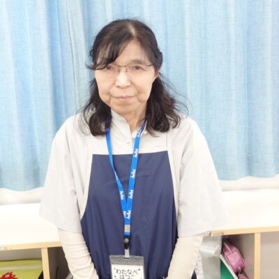 クローズアップのべおか★