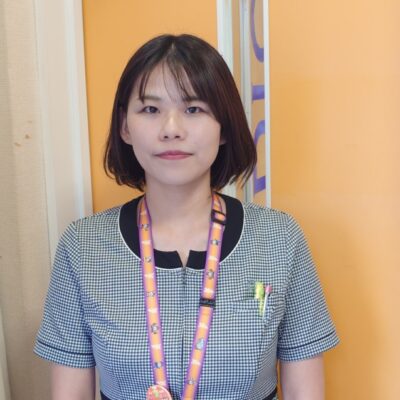 クローズアップのべおか★