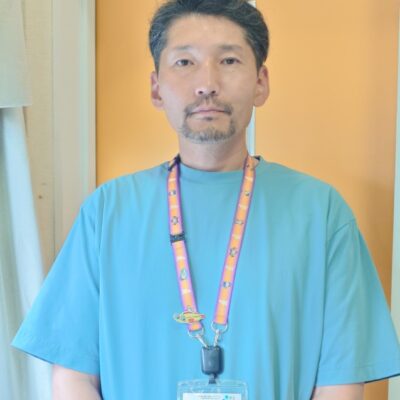 クローズアップのべおか★