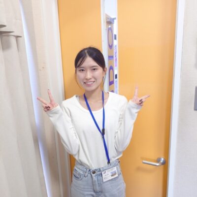 のべおか市政タイム☆