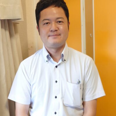 のべおか市政タイム☆